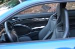 BMW M3 Coupe Laguna Seca Blue 2003 года